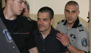 Евелин Банев-Брендо