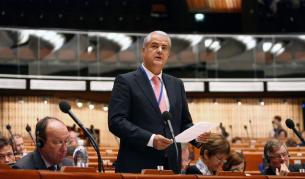 Адриан Нъстасе