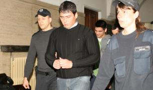 Няма противоречия между различните експертизи по делото Белнейски