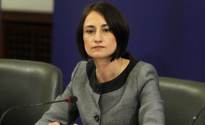 Критериите за енергийни помощи няма да се променят