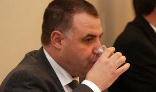 Мирослав Найденов