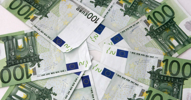 Министрите на финансите от ЕС приеха днес черен списък със