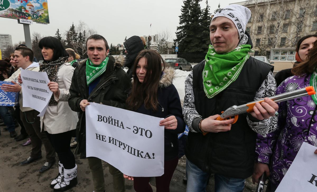 Пхенян плаши и дипломатите