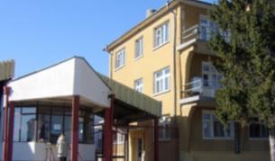 Единственият у нас затвор за жени е в Сливен