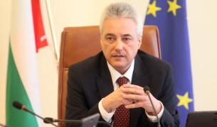 Марин Райков