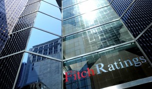 "Фич" потвърди кредитния рейтинг на България