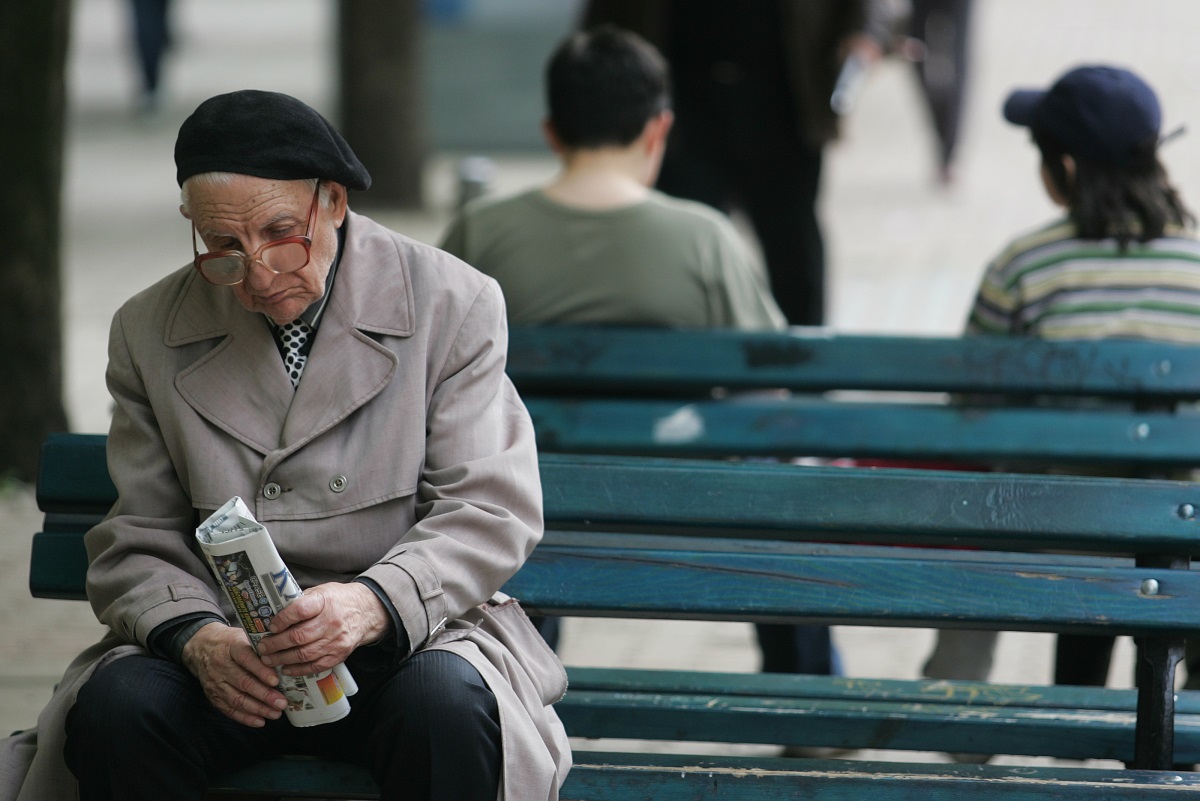 По електронен път проверяват дали пациентът е пенсионер