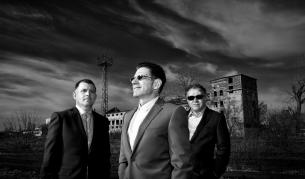 Група "Клас"