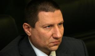 Борислав Сарафов