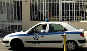 Гърция: Разбиха мрежа за трафик лекарства и яйцеклетки, действала и в България