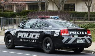 САЩ: Мъж застреля петима, включително деца и бременна