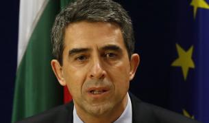 Росен Плевнелиев