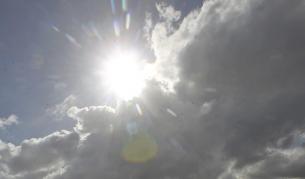 Откриха уникален слънчев часовник в района на Хасково