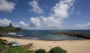 Откриха следи от потънал континент в Южния Атлантик