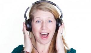 Уенди Садлър: Науката ни помага да разберем музиката