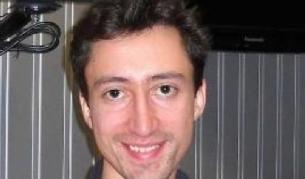 Захари Винаров