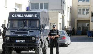 Прокуратурата: Бюлетини, открити в Костинброд, не са технологичен брак