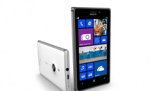 Lumia 925: Новият флагман e по-тънък и по-лек