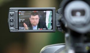 Прокуратурата няма да оспорва изборните резултати