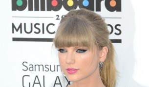 Тейлър Суифт