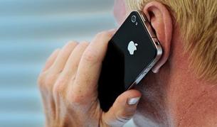 Съдия в Ню Йорк: Подслушването на разговори е законно