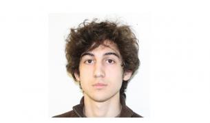 Изслушването на Джохар Царнаев се отлага за юли