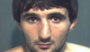 Ибрагим Тодашев