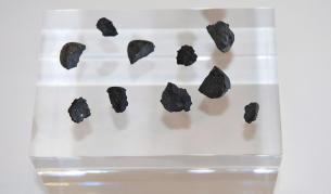 Древните египтяни изработвали бижута от метеорити