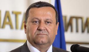 Хасан Адемов