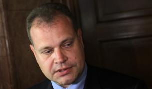 Инж. Лазар Лазаров