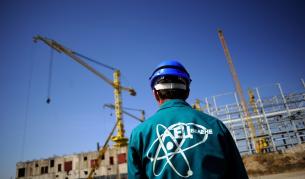 МИЕТ: Може да актуализираме анализа на АЕЦ "Белене"