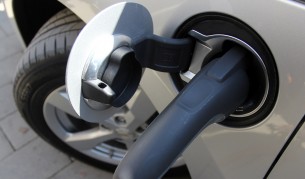 100-150 електромобила у нас догодина