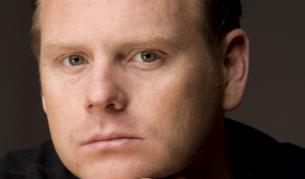 Ник Валенда