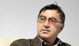 Живко Георгиев