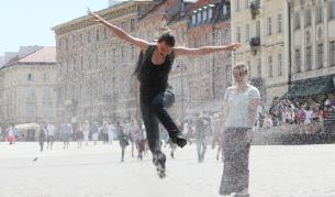 Изчислиха кой е най-щастливият ден в годината