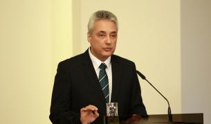 Марин Райков