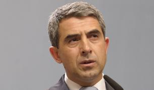 Росен Плевнелиев: Институциите да покажат с дела, че са чули народа