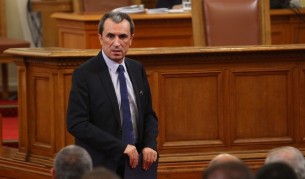 Назначен зам.-министър отрече да е приемал длъжността