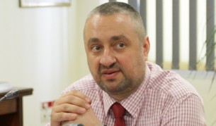 Ясен Тодоров