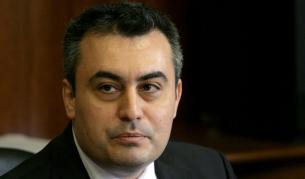 Николай Кокинов