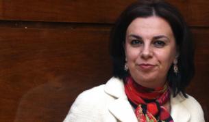 Мирослава Тодорова