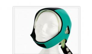 Нова шапка ще предпазва косата на онкоболните