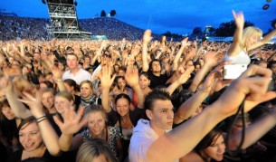 Три различни музикални идеи за следващите дни