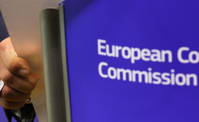 Европейската комисия взе решение да отпусне на България 5,656 млн. евро за бежанците