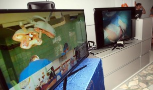 Родни специалисти извършиха уникална операция по телемост