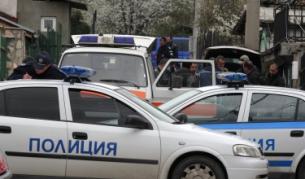 7 от групата за "мокри поръчки" остават в ареста