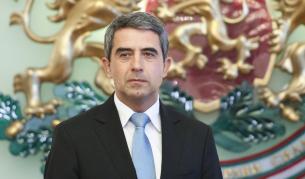 Президентът наложи частично вето върху актуализацията на бюджета