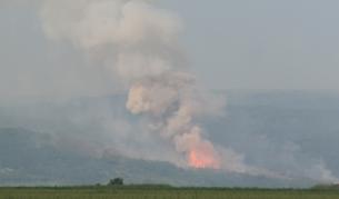 Готов е нов обвинителен акт за взривовете край Петолъчката