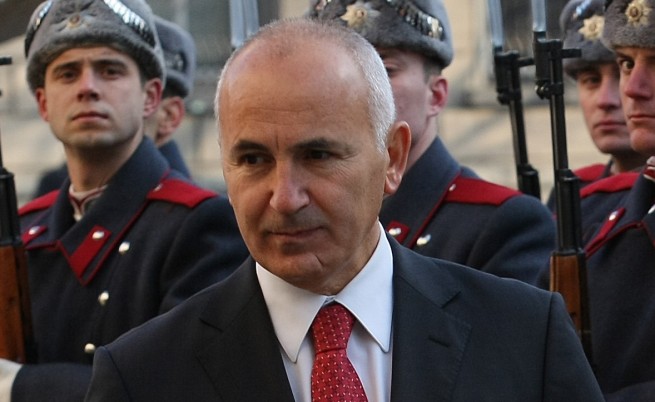 Турският посланик: Нямаме претенции за собственост в България