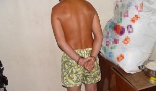 Пернишката група убийци била свързана със Златко Баретата